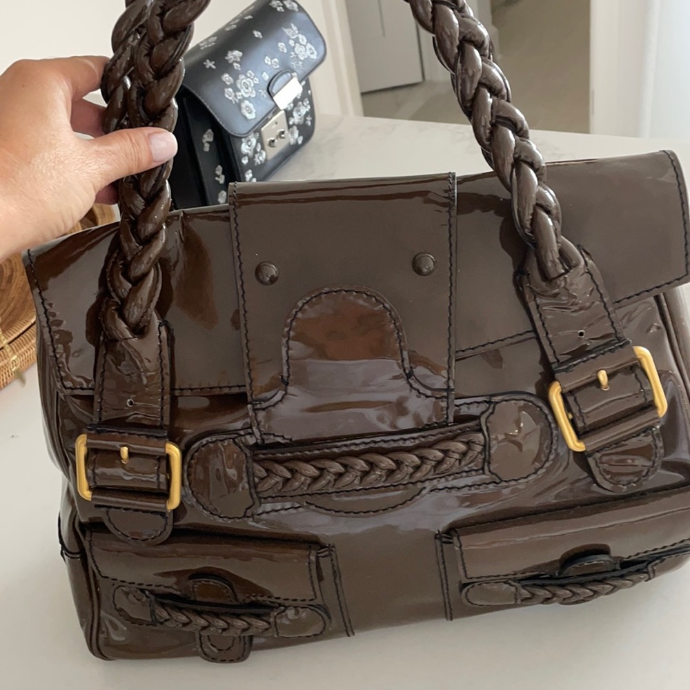 Valentino bag